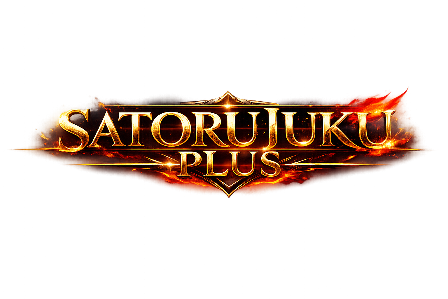 MLB選手養成アカデミー悟塾Plus